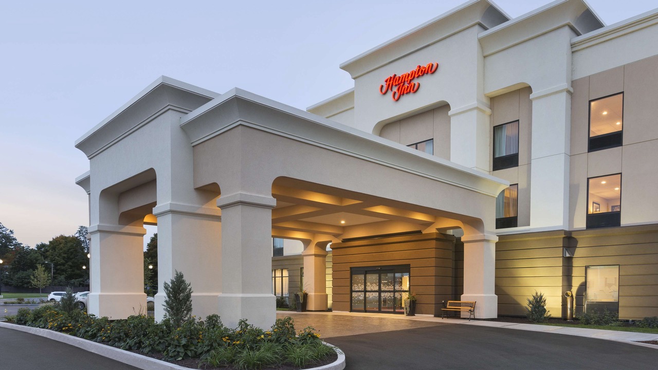 Photo of Outdoor in Penn Yan