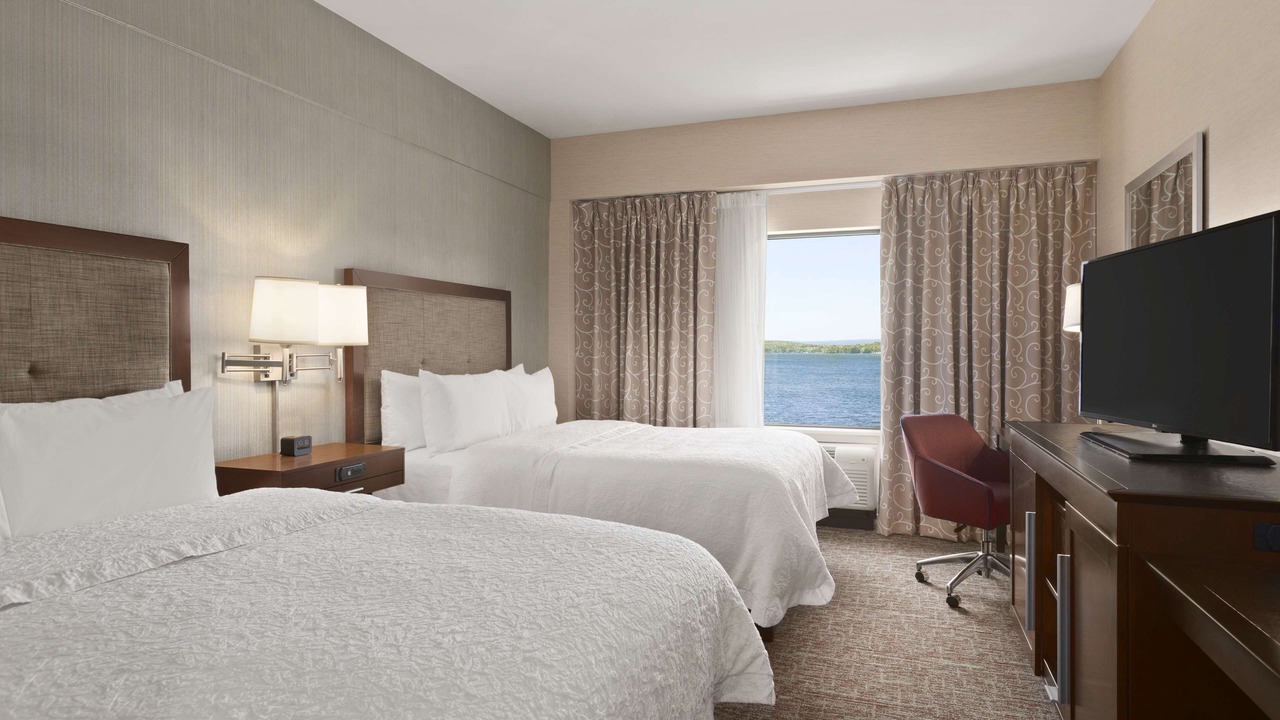 Photo of Bedroom in Penn Yan