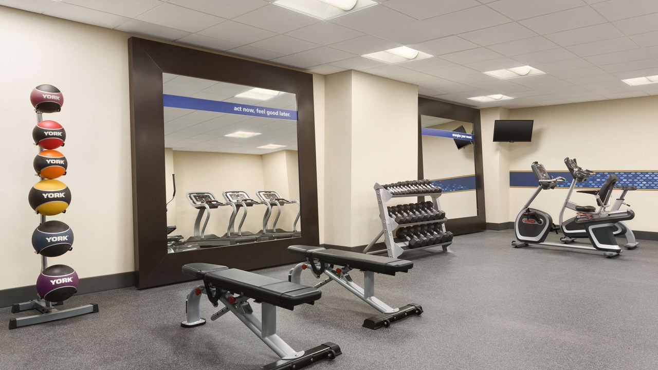 Photo of Others in Penn Yan