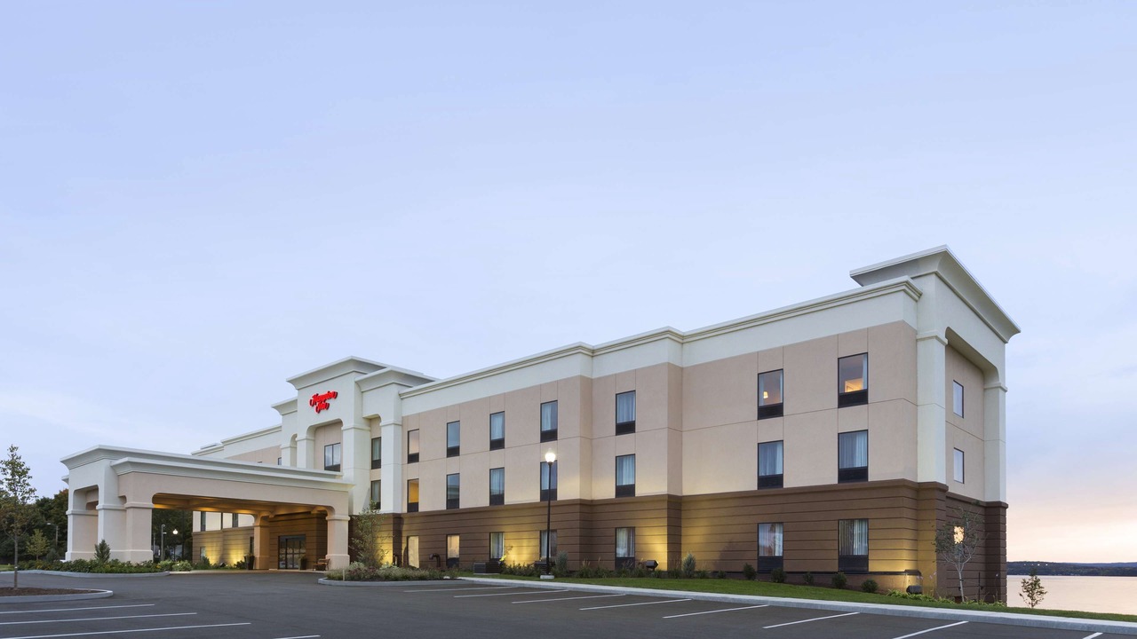 Photo of Outdoor in Penn Yan