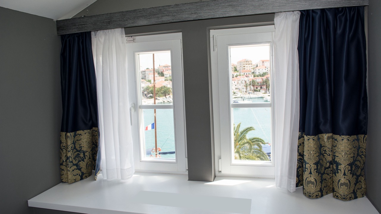 Photo of Bedroom in Trogir