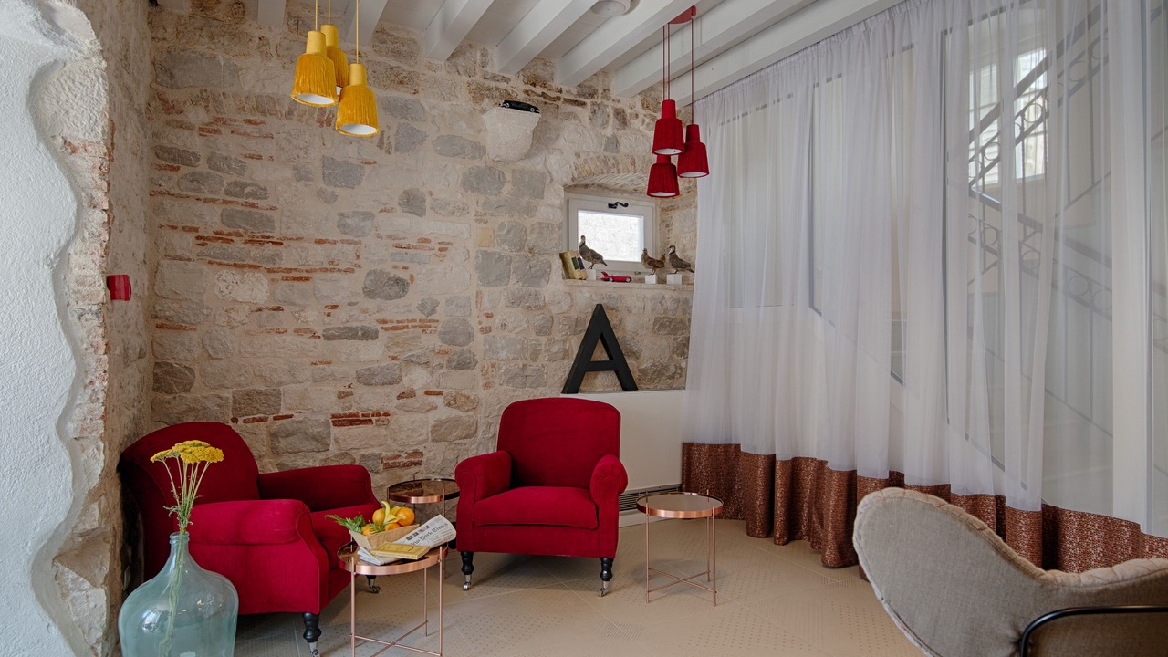 Photo of Others in Trogir