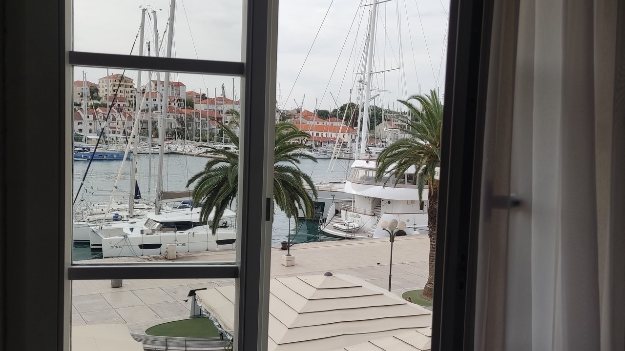 Photo of Others in Trogir
