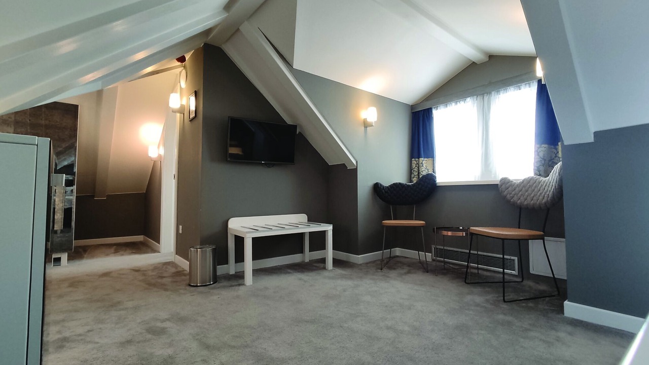 Photo of Bedroom in Trogir