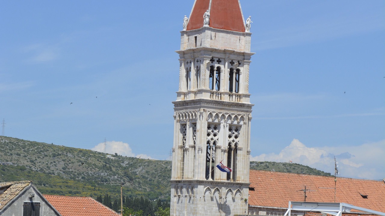 Photo of Outdoor in Trogir