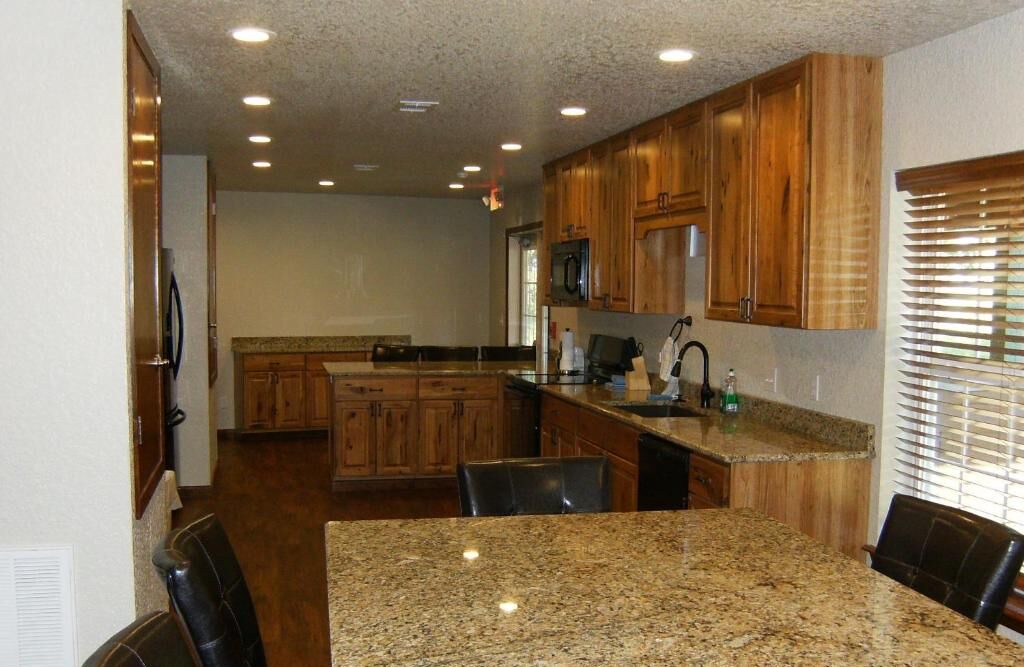 Photo of Kitchen in Glenwood