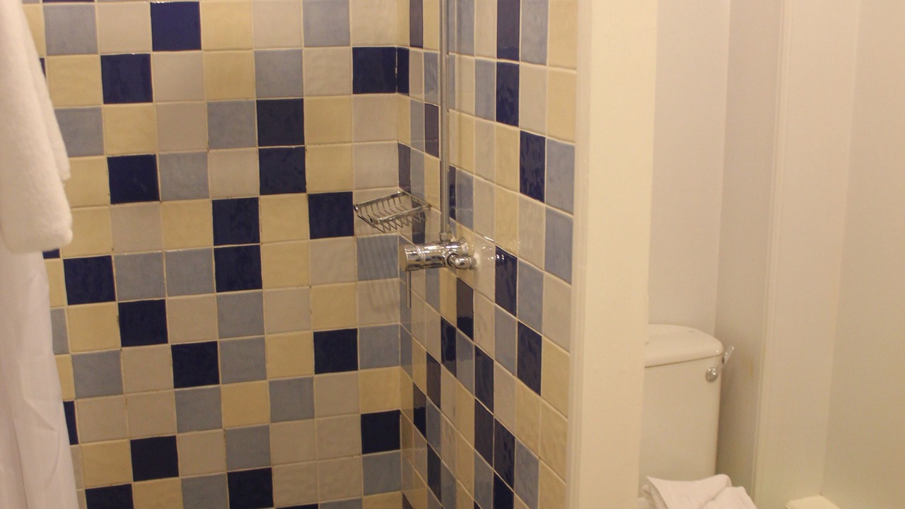 Photo of Others in Dol-y-Gaer