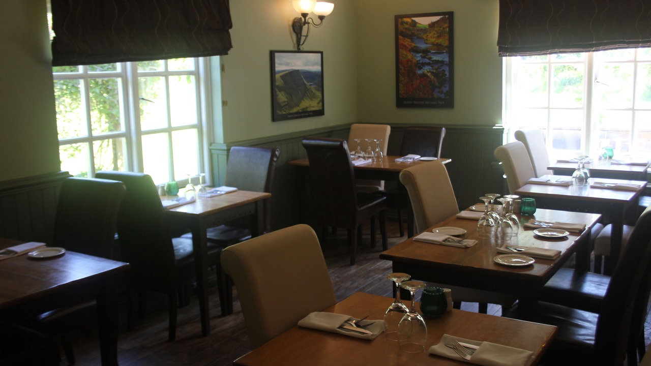 Photo of Others in Dol-y-Gaer