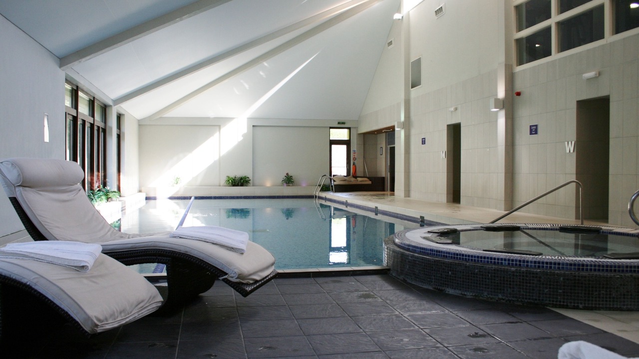 Photo of Others in Dol-y-Gaer