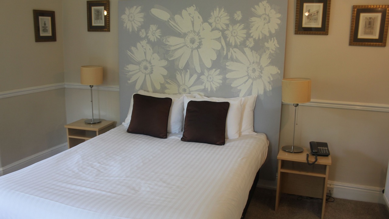 Photo of Others in Dol-y-Gaer