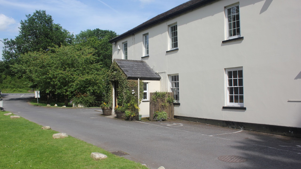 Photo of Outdoor in Dol-y-Gaer