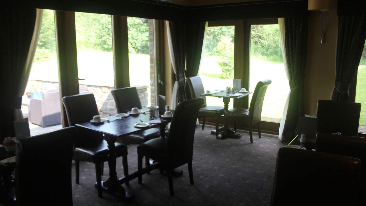 Photo of Others in Dol-y-Gaer