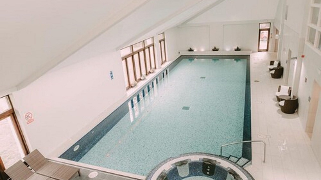 Photo of Outdoor in Dol-y-Gaer