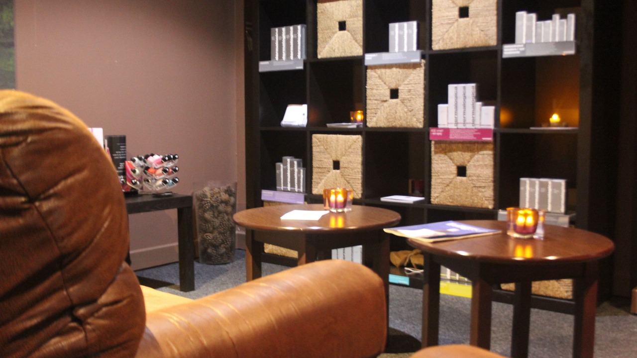 Photo of Others in Dol-y-Gaer