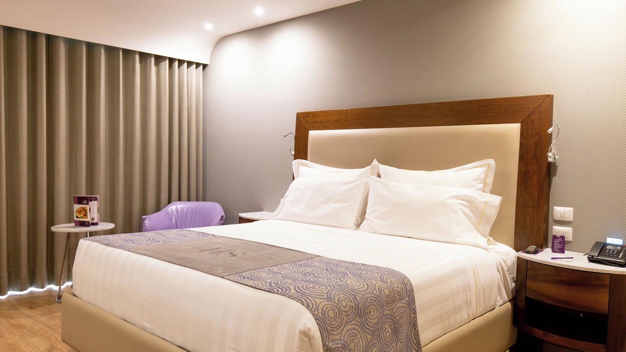 Photo of Bedroom in Silao