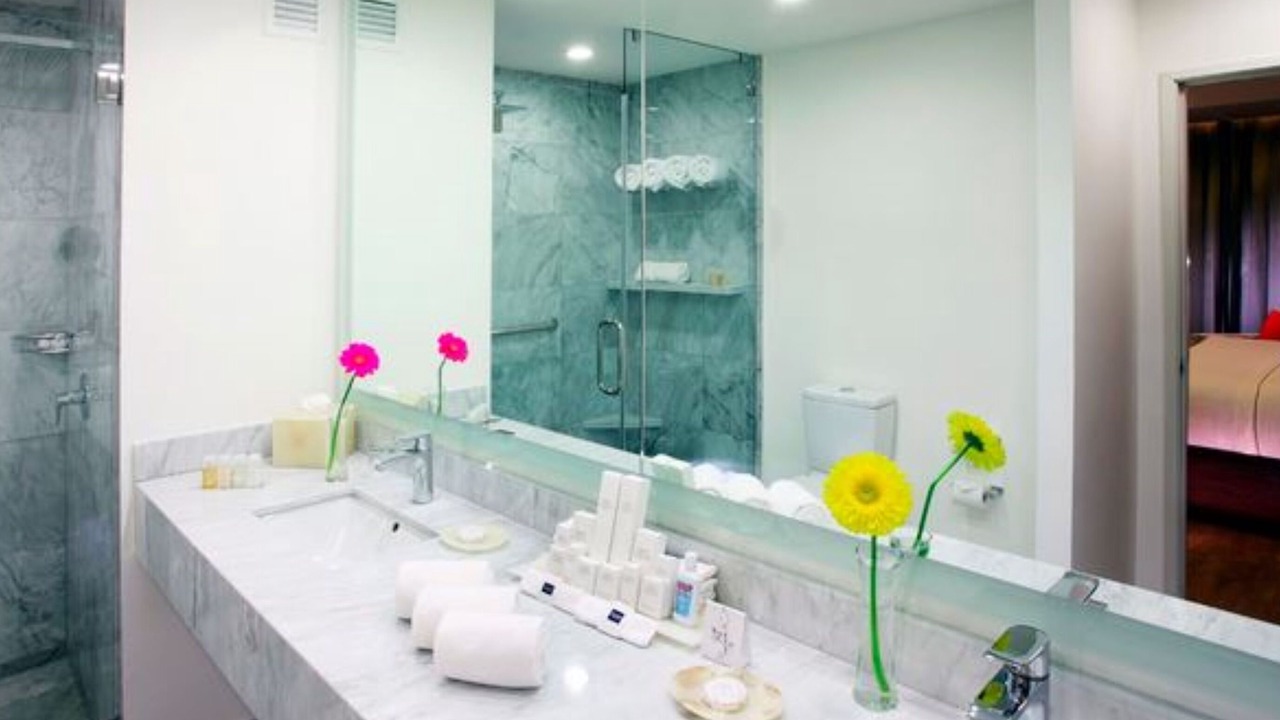 Photo of Bathroom in Silao