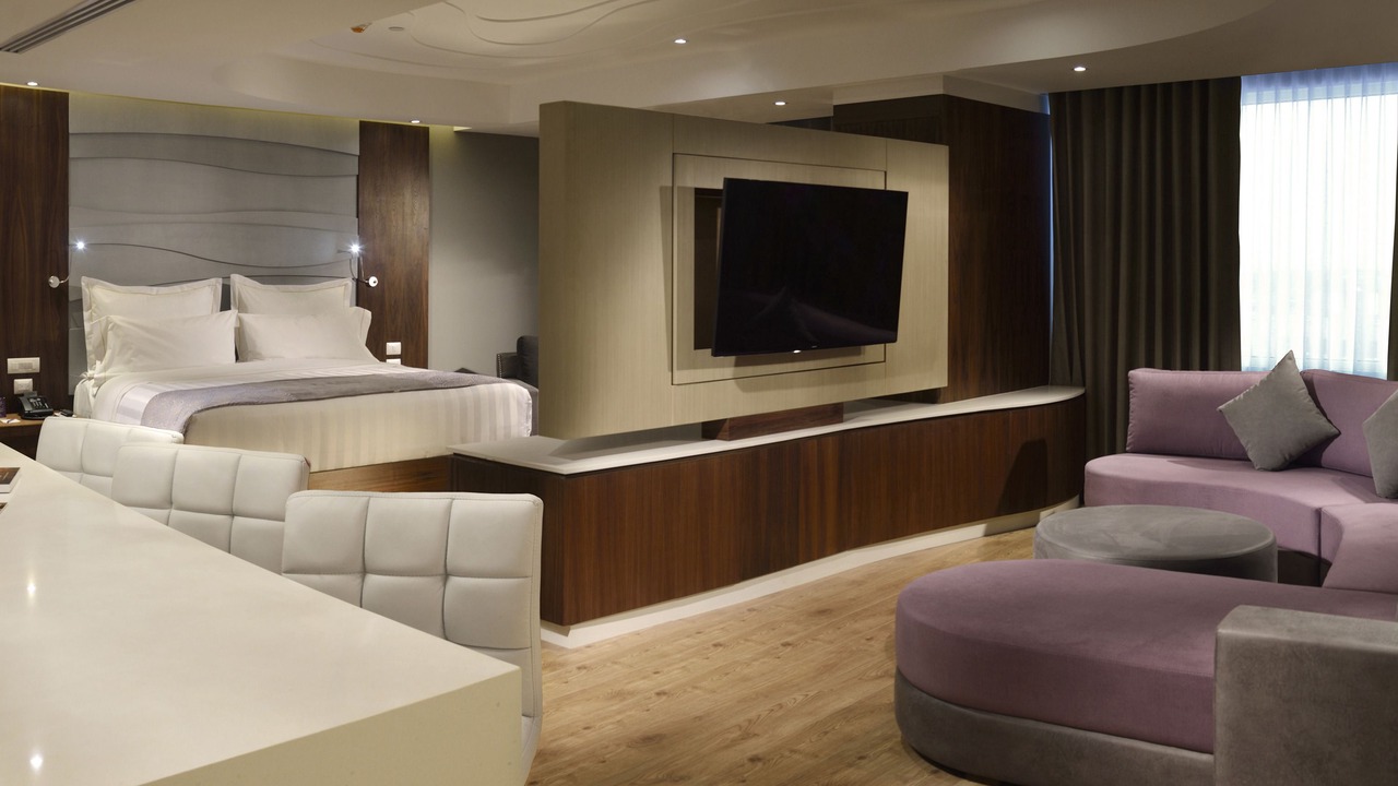 Photo of Bedroom in Silao