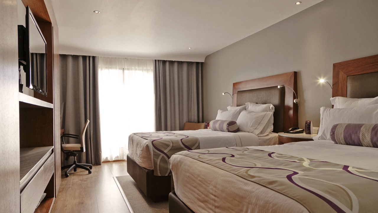 Photo of Bedroom in Silao