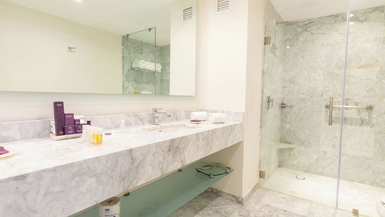 Photo of Bathroom in Silao