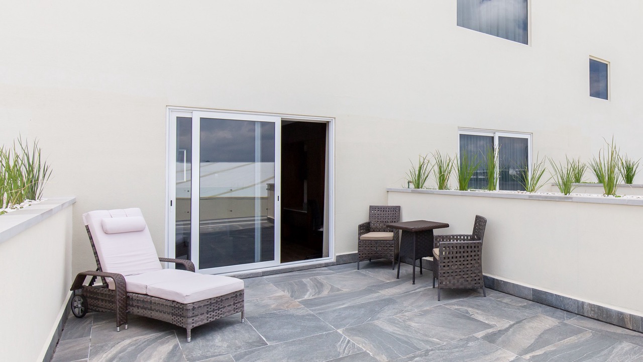 Photo of Bedroom in Silao