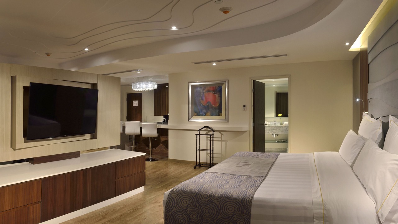 Photo of Bedroom in Silao