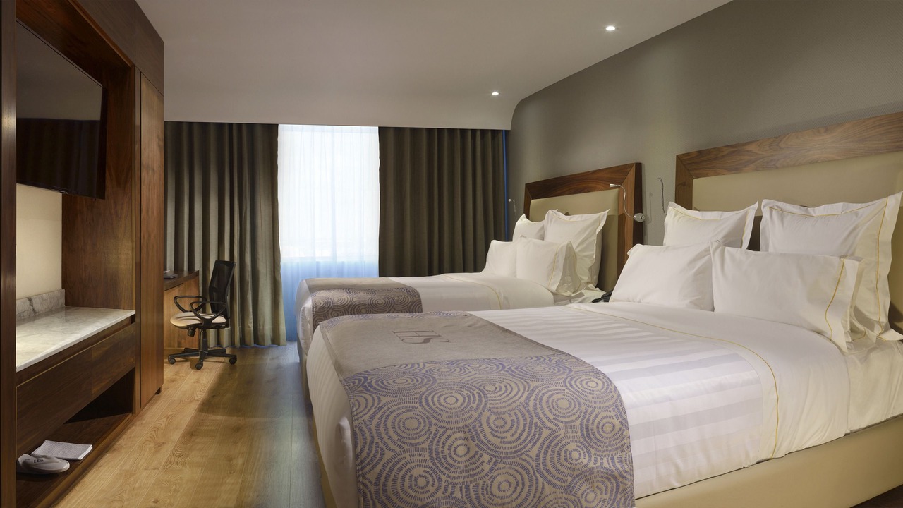 Photo of Bedroom in Silao
