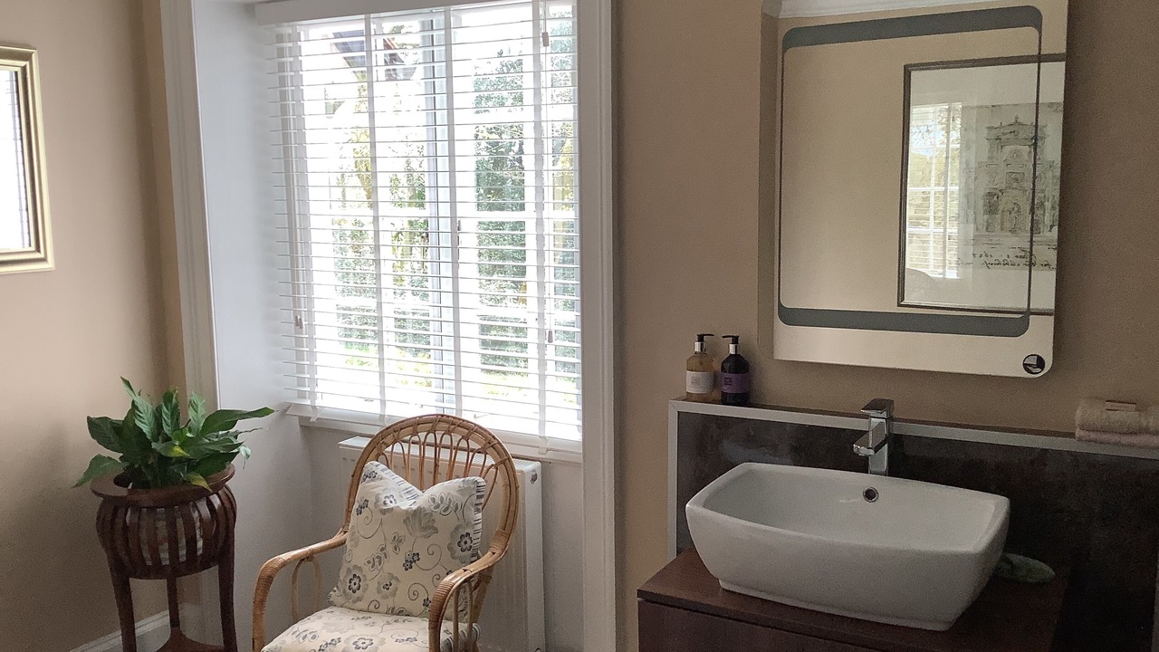 Photo of Others in New Galloway