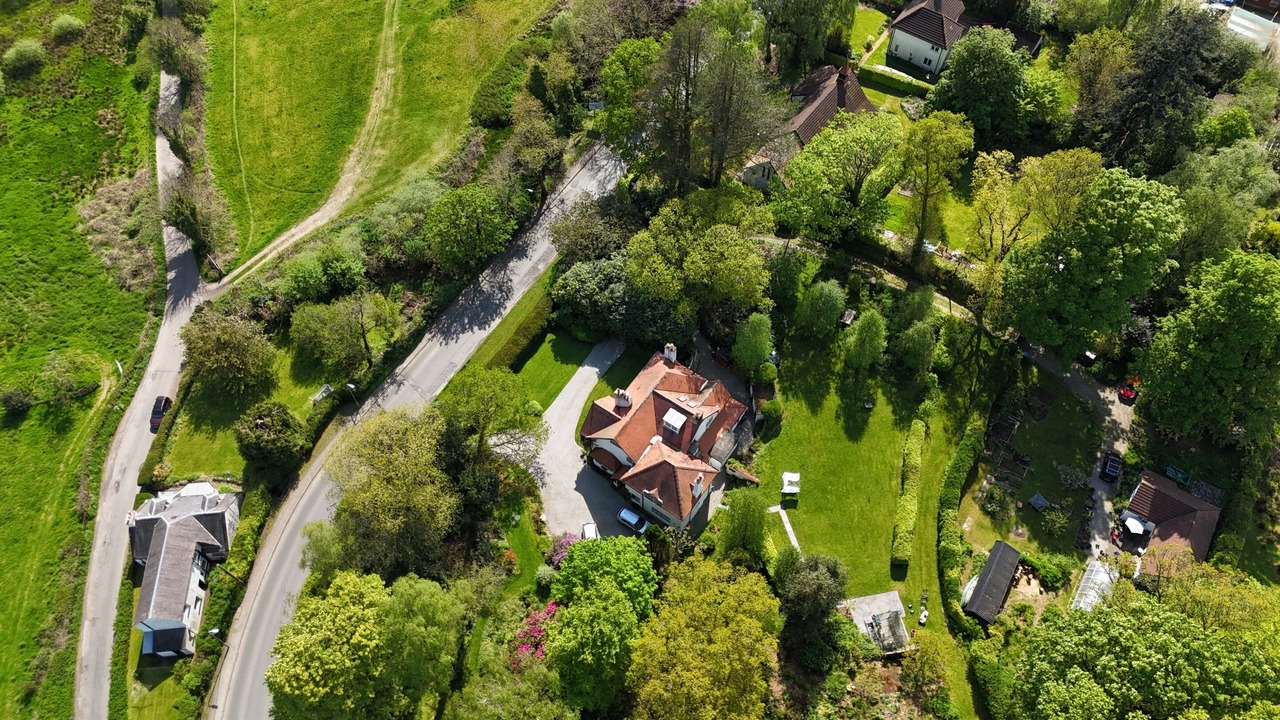 Photo of Others in New Galloway