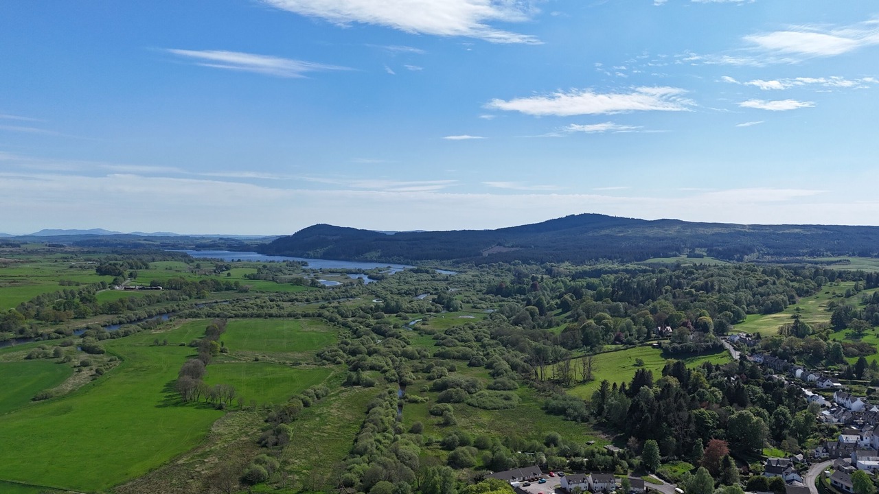 Photo of Others in New Galloway