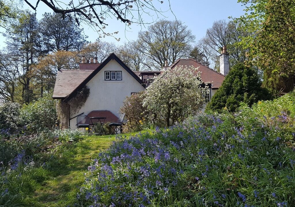 Photo of Outdoor in New Galloway