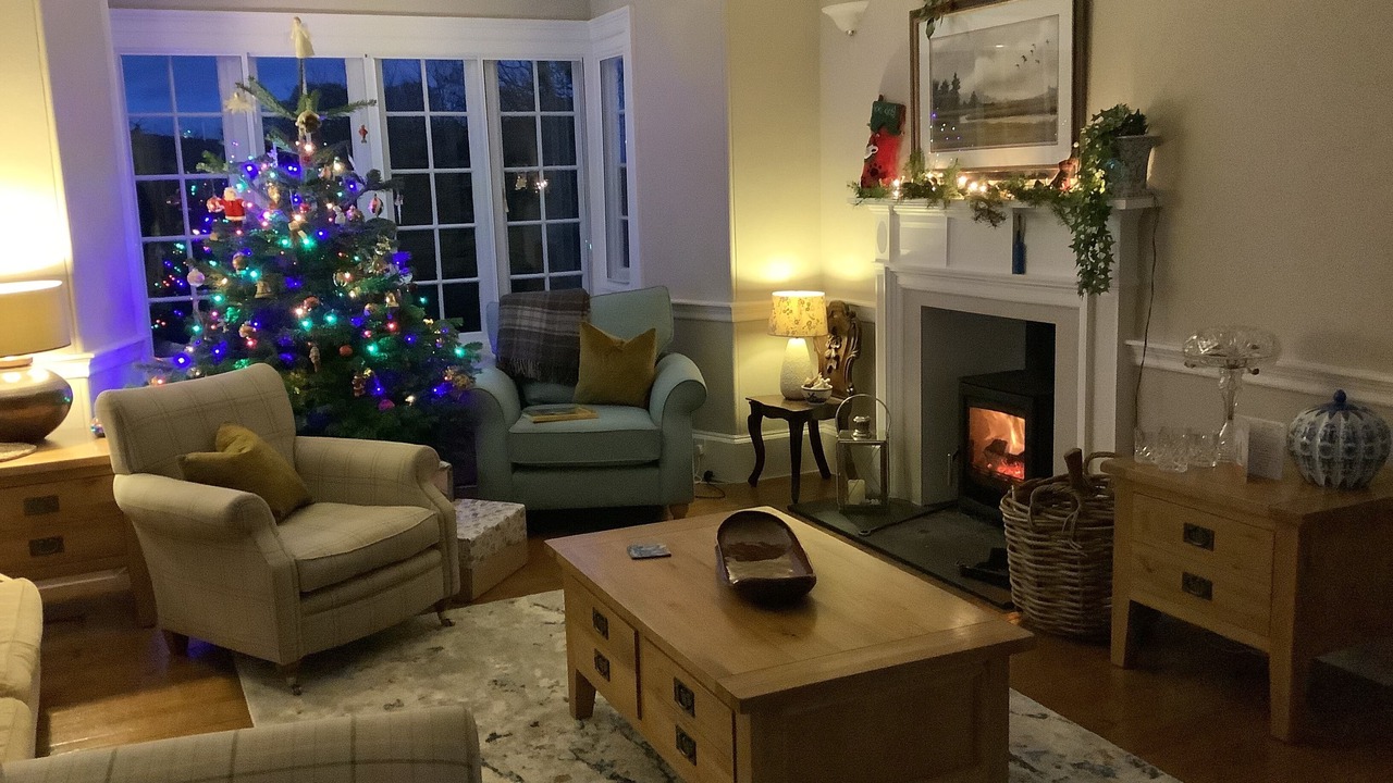 Photo of Others in New Galloway