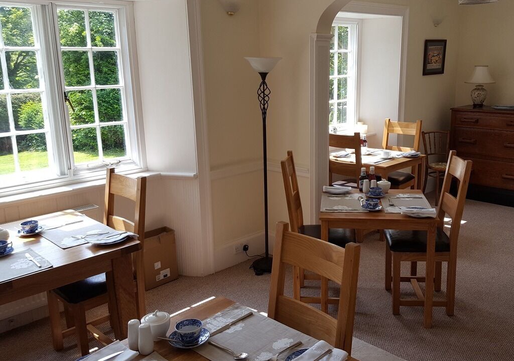 Photo of Others in New Galloway