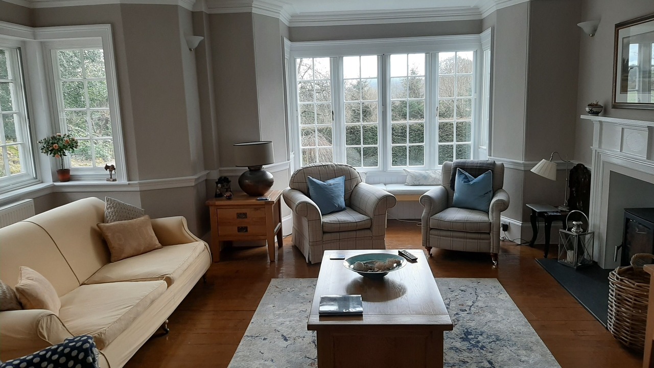 Photo of Others in New Galloway