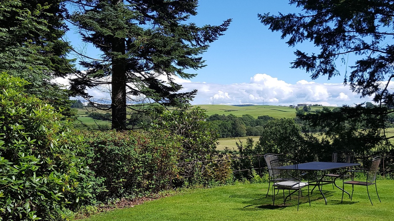 Photo of Others in New Galloway