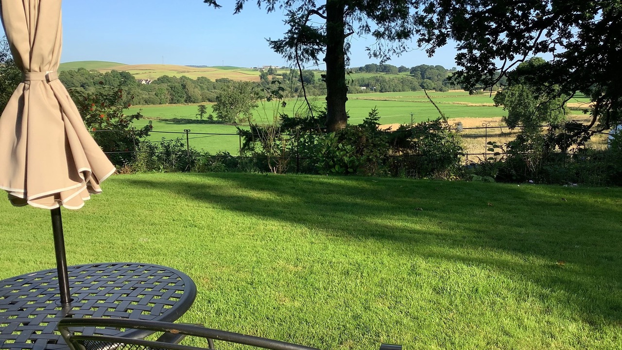 Photo of Outdoor in New Galloway