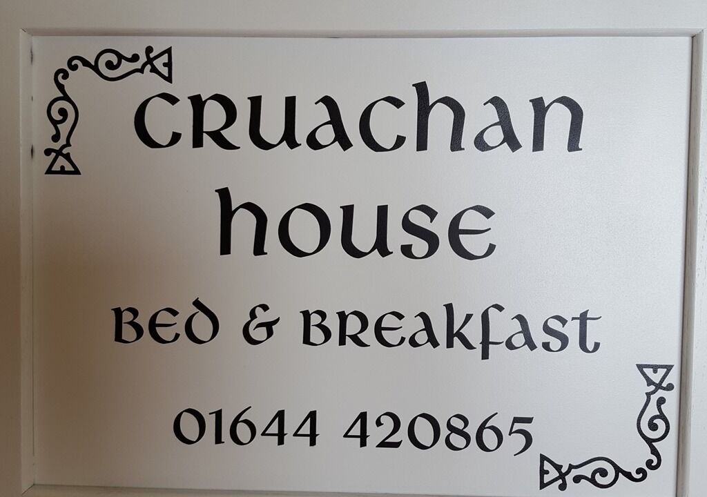 Photo of Others in New Galloway