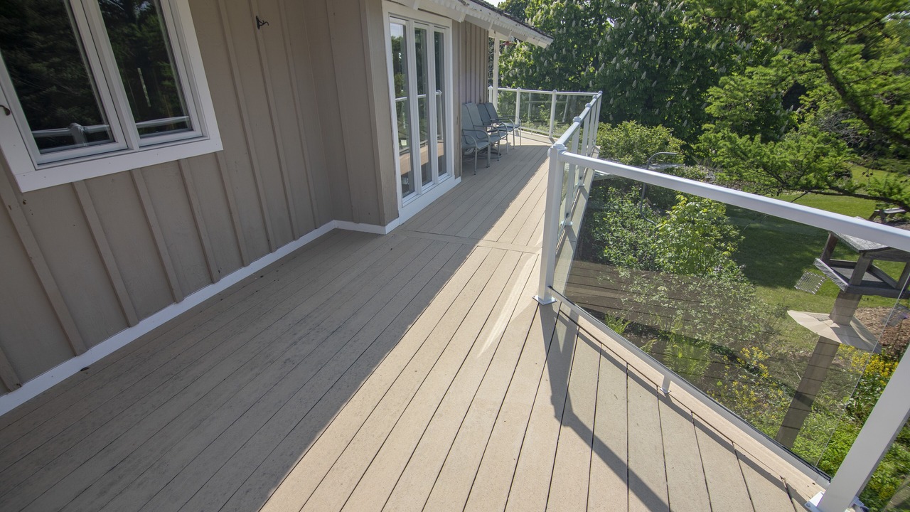 Photo of Others in Sister Bay