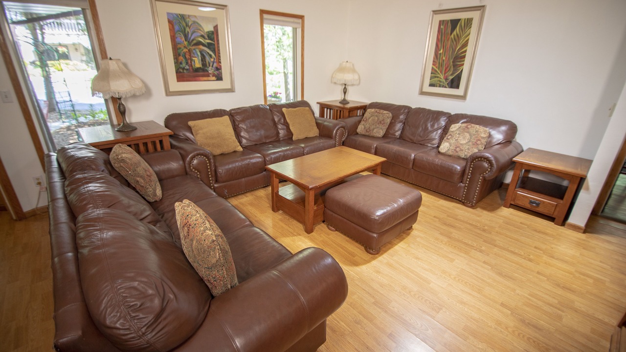 Photo of Others in Sister Bay