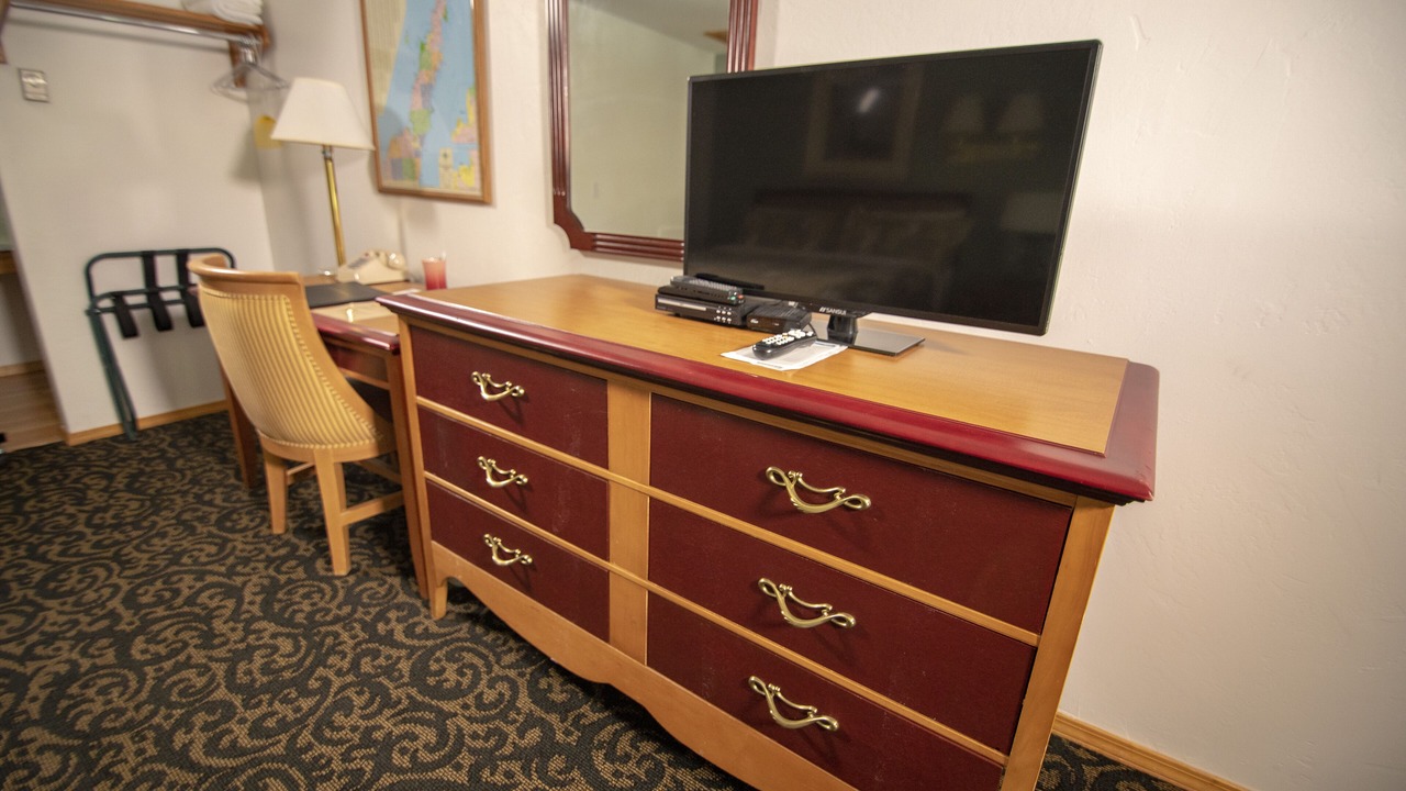 Photo of Others in Sister Bay