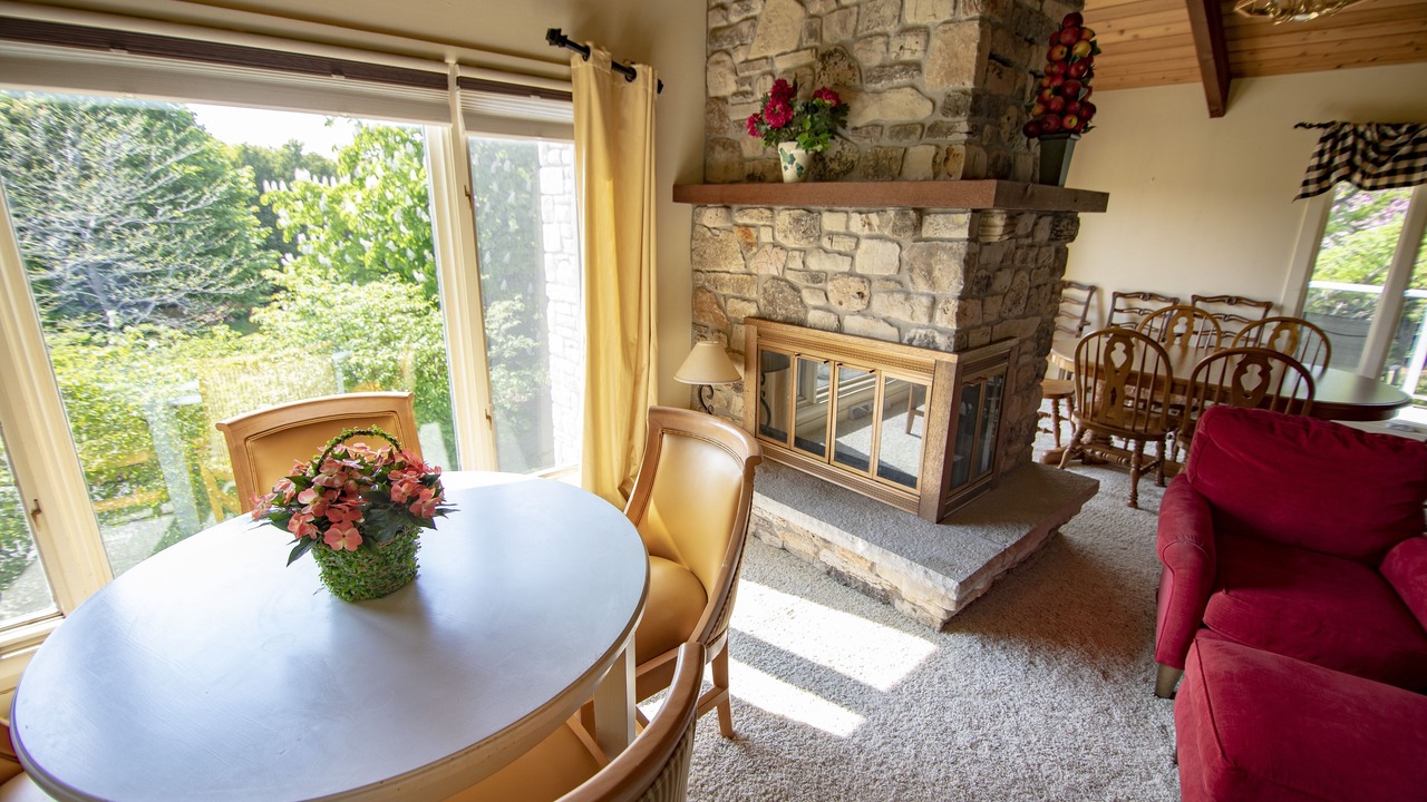 Photo of Others in Sister Bay