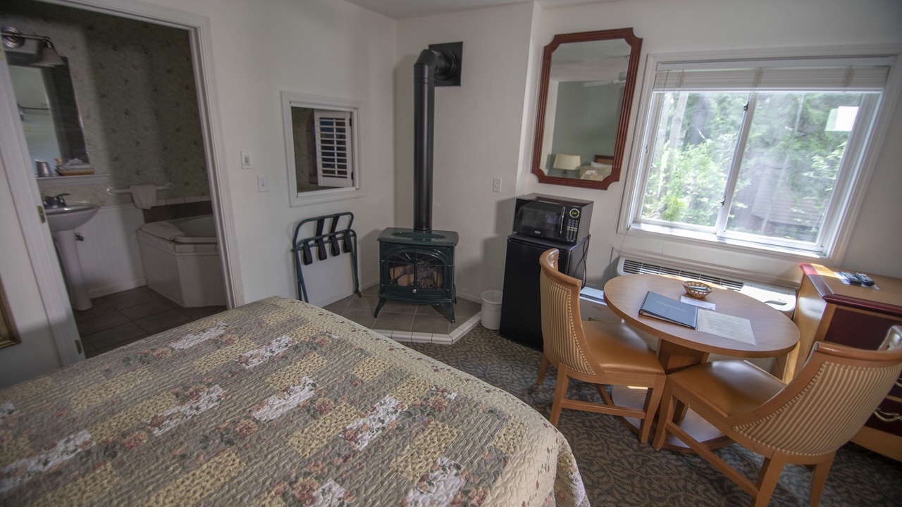 Photo of Others in Sister Bay