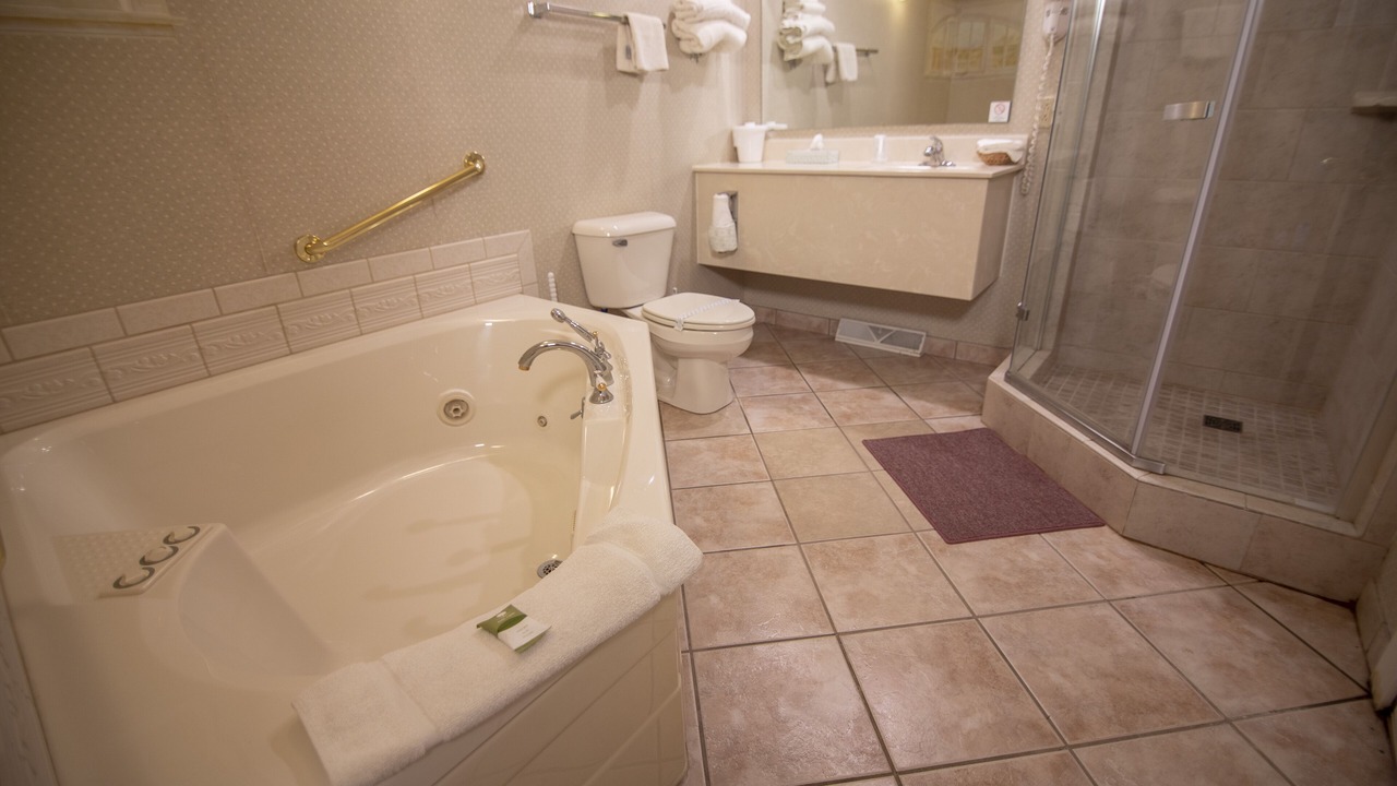 Photo of Others in Sister Bay