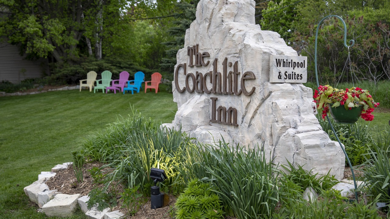 Photo of Outdoor in Sister Bay