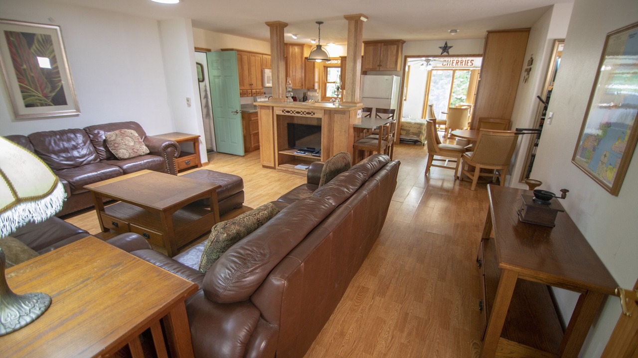 Photo of Others in Sister Bay