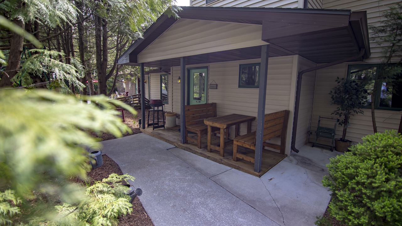 Photo of Others in Sister Bay