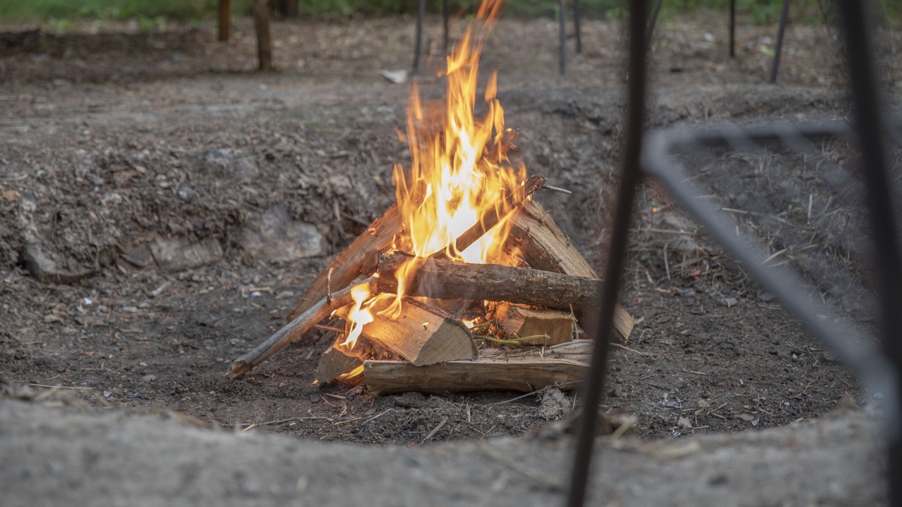 Photo of Outdoor in Sister Bay