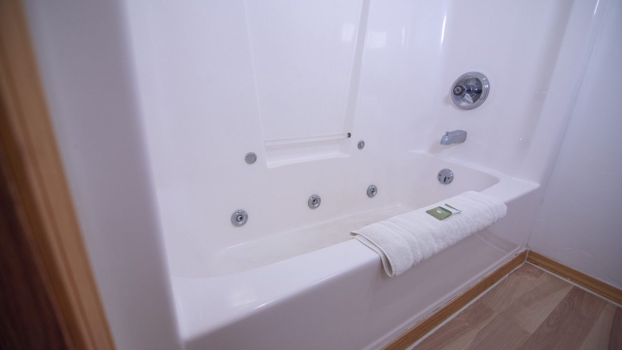 Photo of Others in Sister Bay