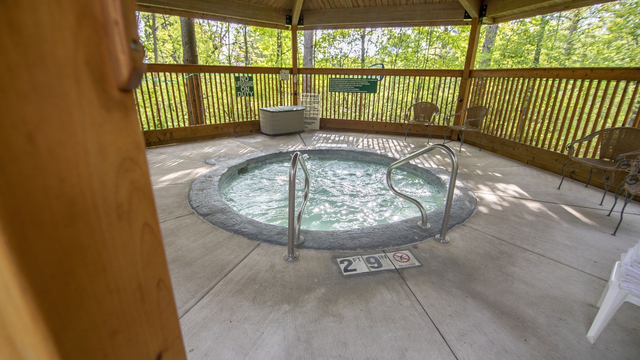 Photo of Outdoor in Sister Bay