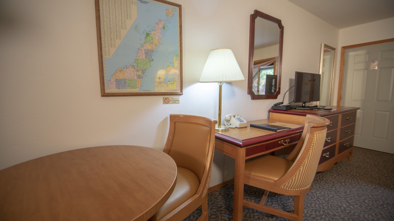 Photo of Others in Sister Bay