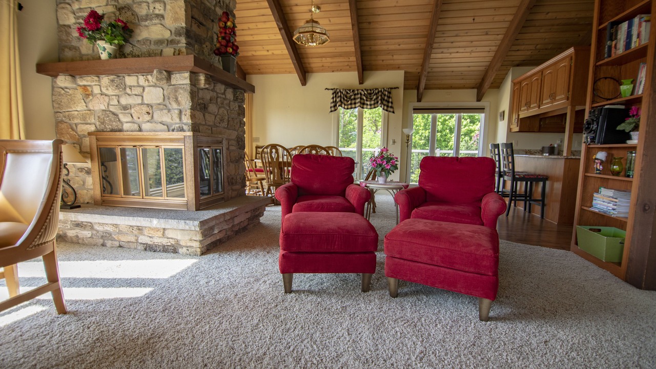 Photo of Others in Sister Bay